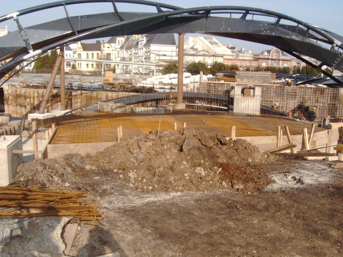 upic58479