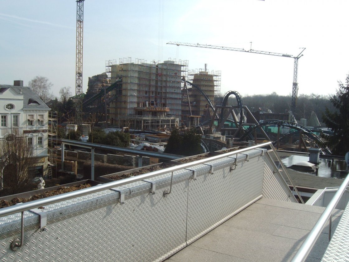 upic58486