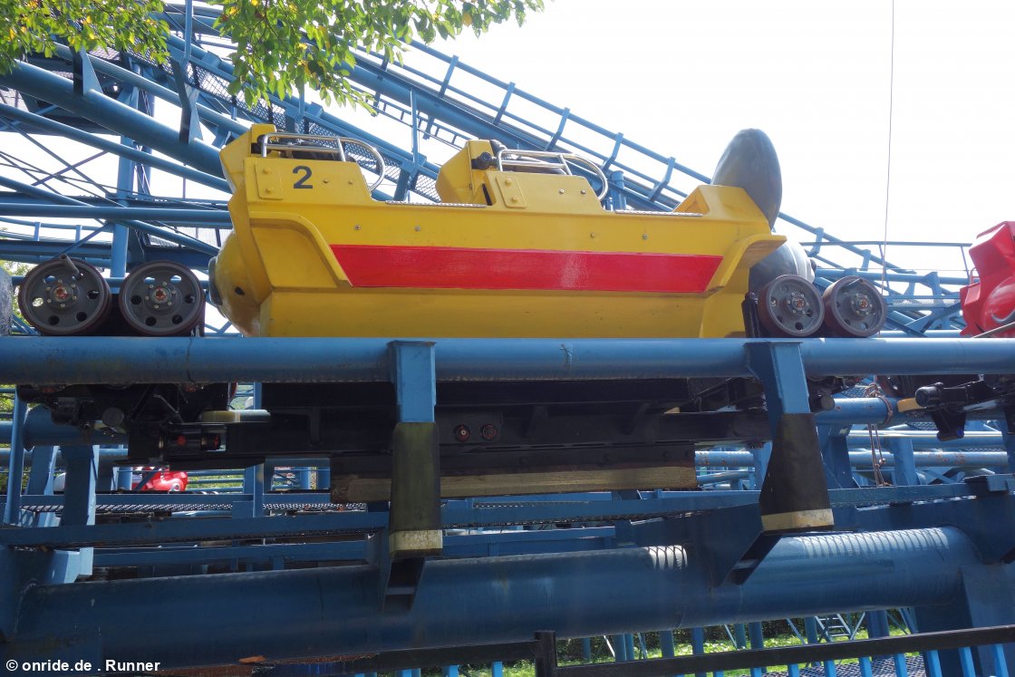 upic585112