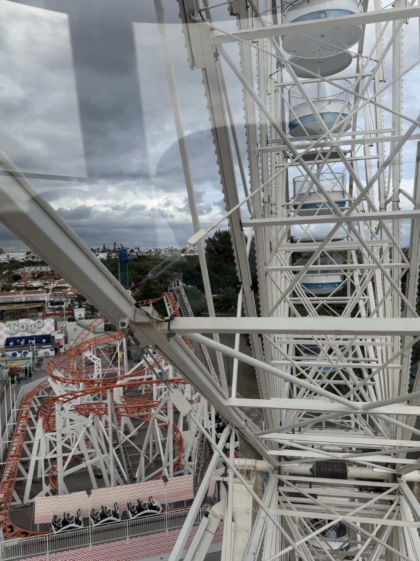 upic585247