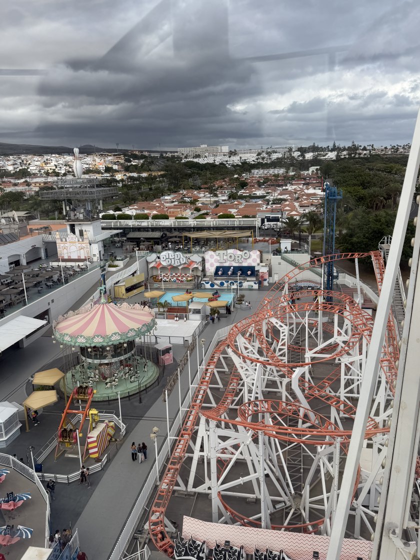 upic585248