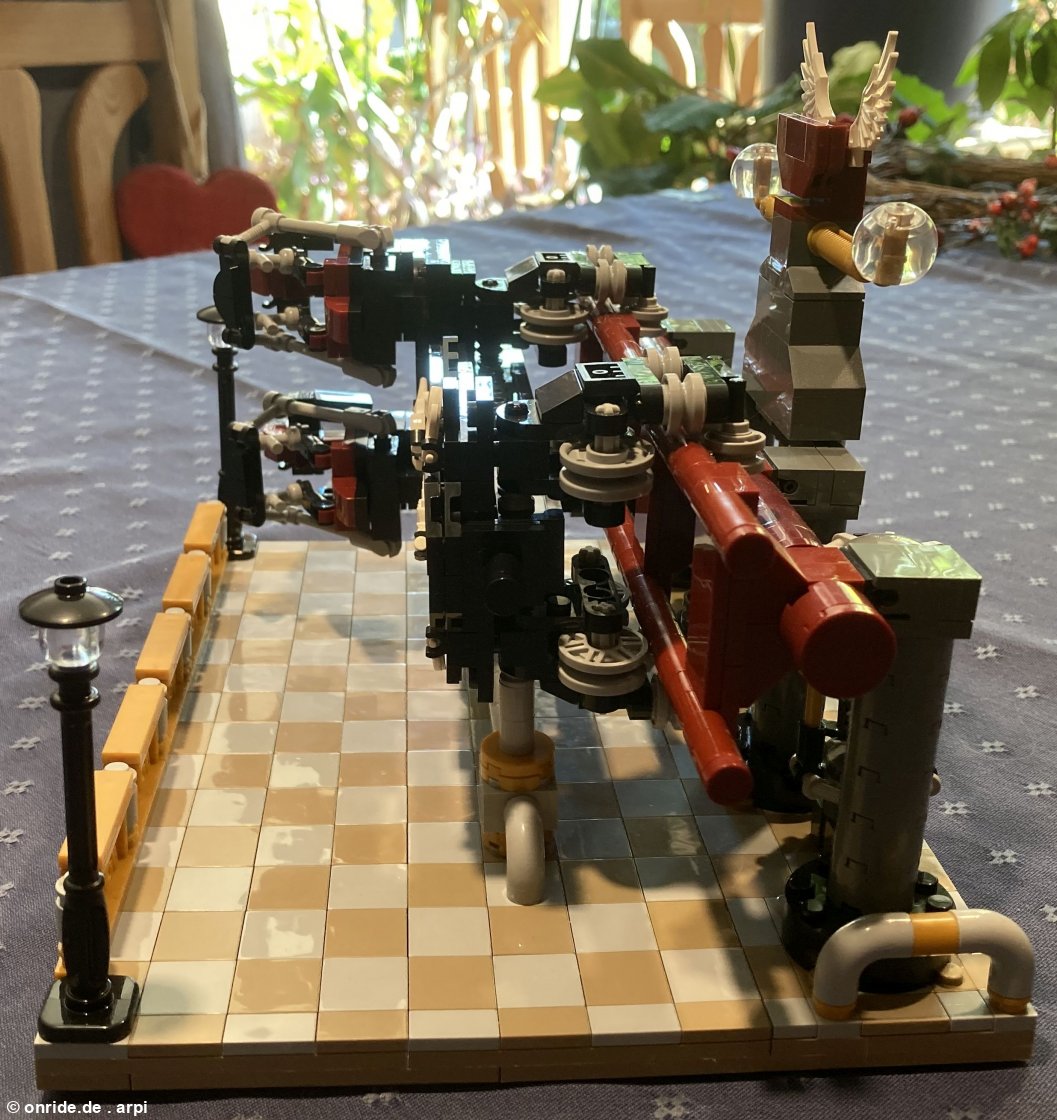 upic585745