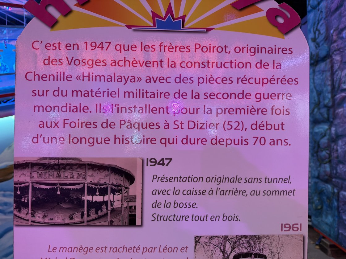 upic586761