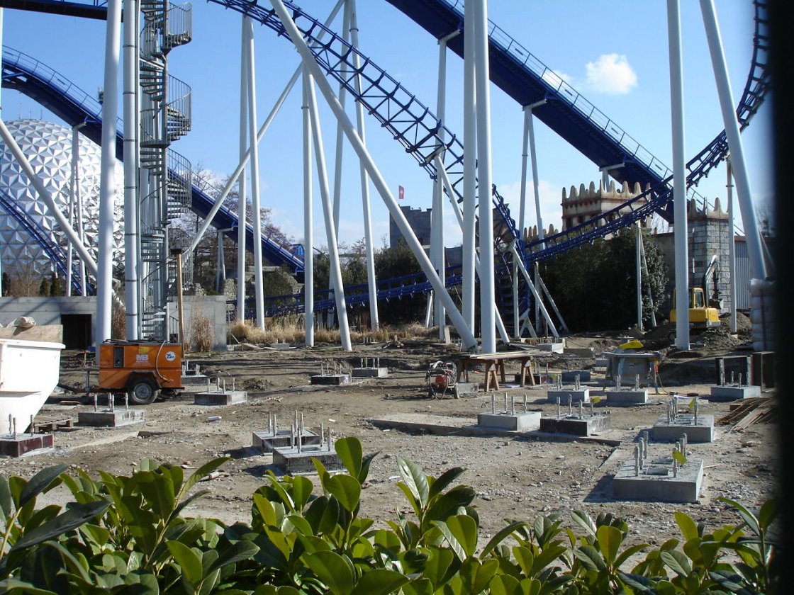 upic59086