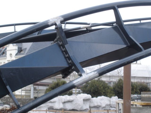 upic60719