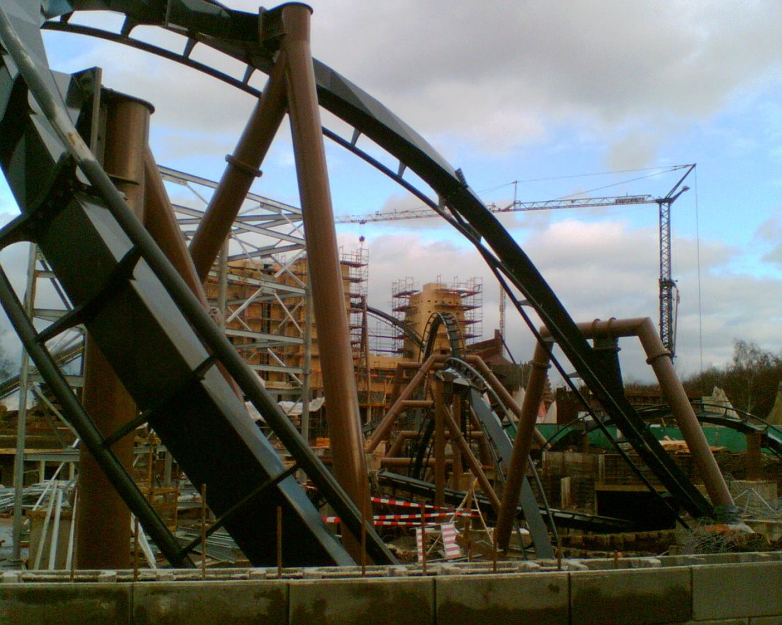 upic60812