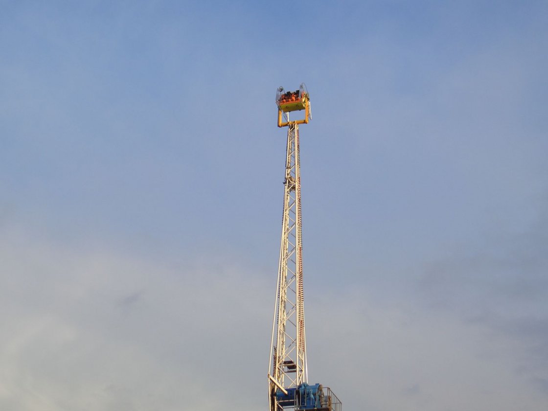 upic60888