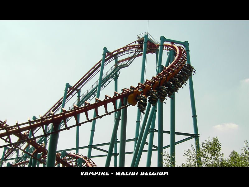 upic62045