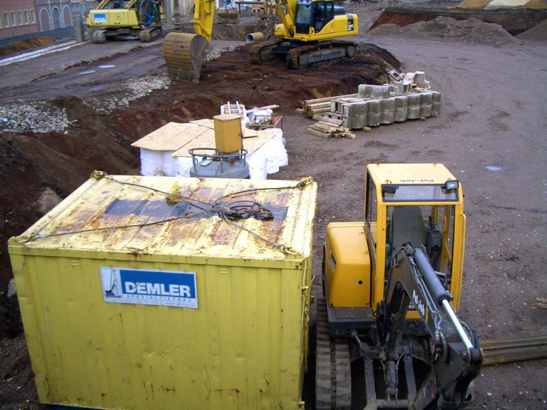 upic6239