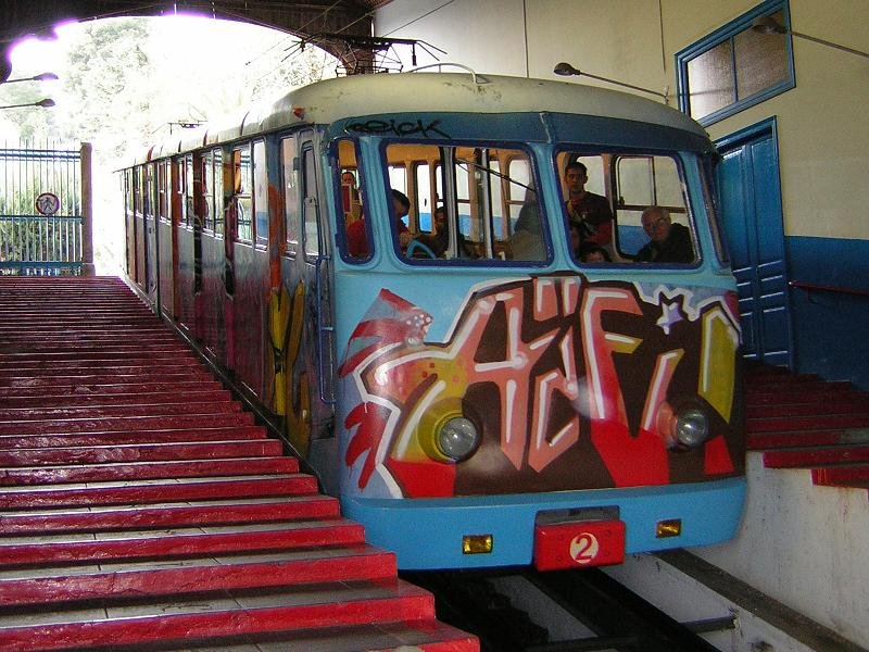 upic6263