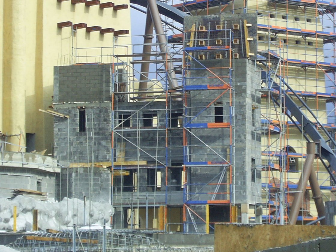 upic63092