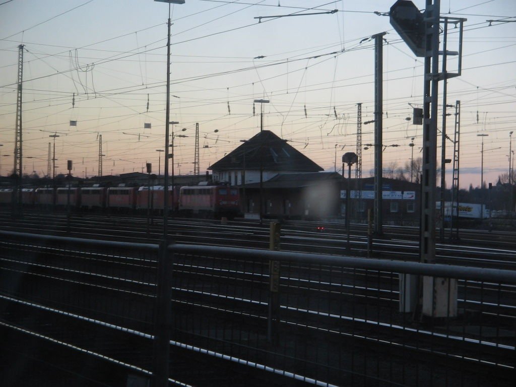 upic63215