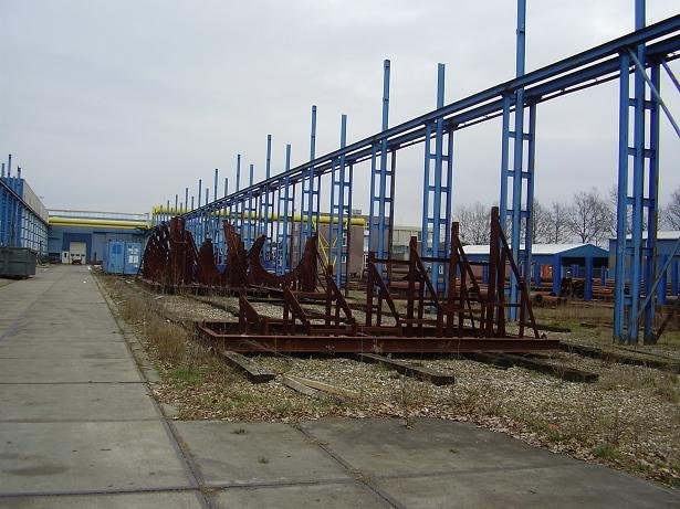 upic6382