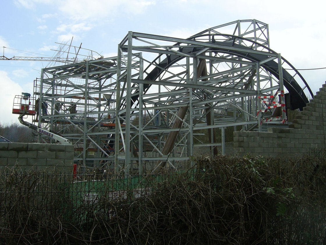 upic63851
