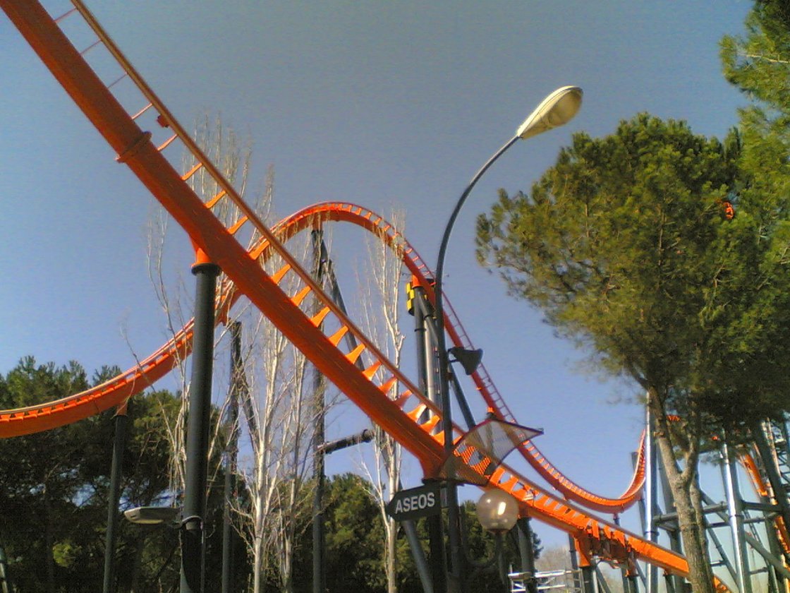 upic63990