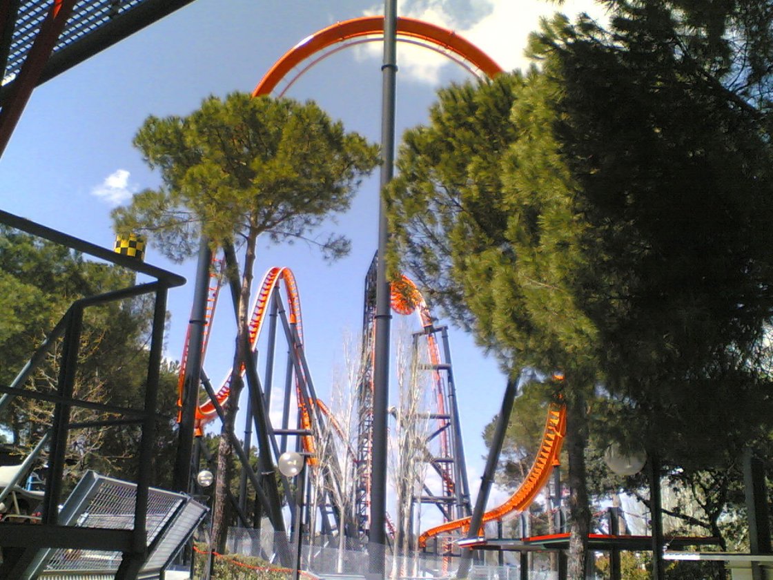upic63992
