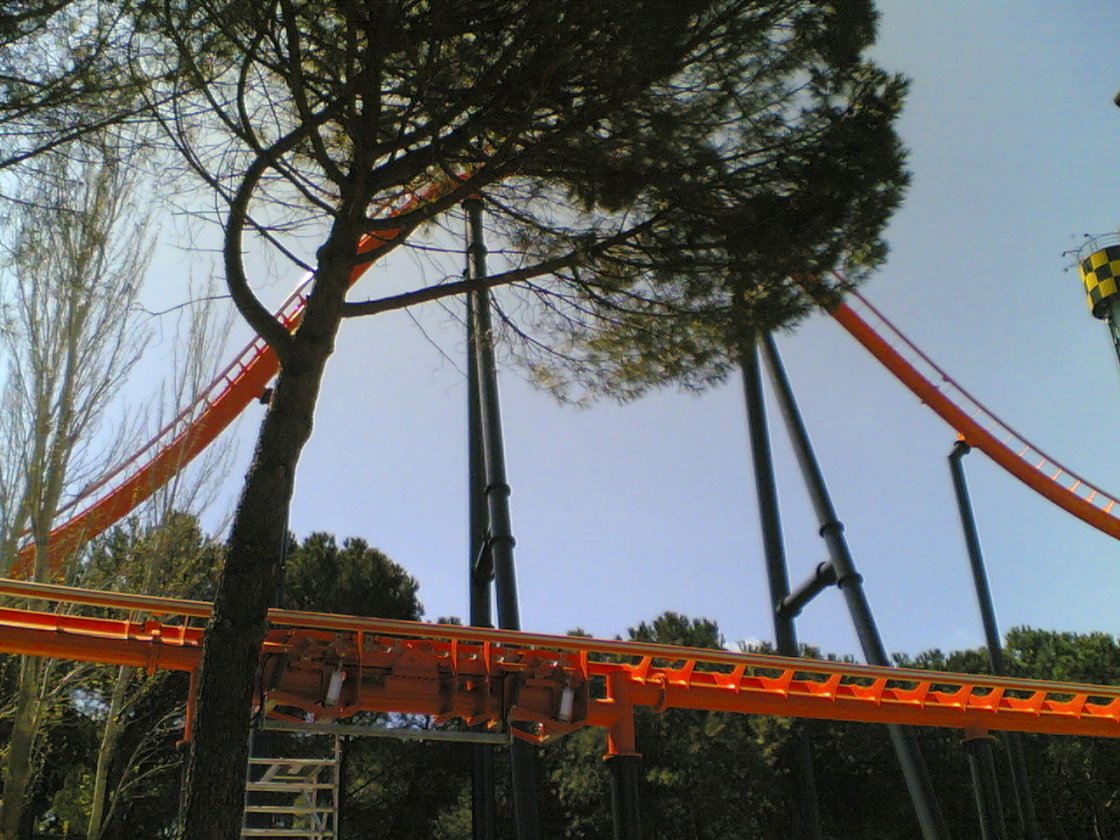 upic63994
