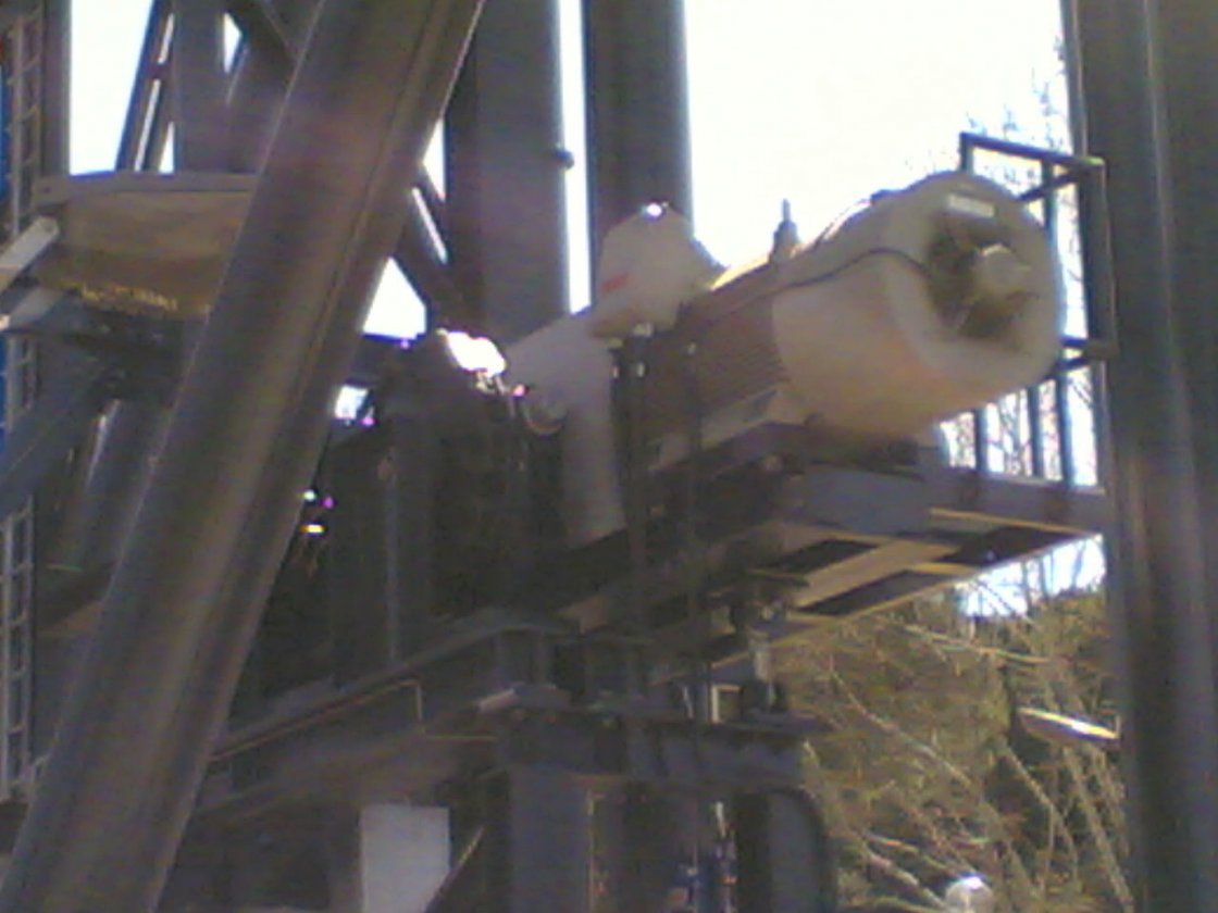 upic63997