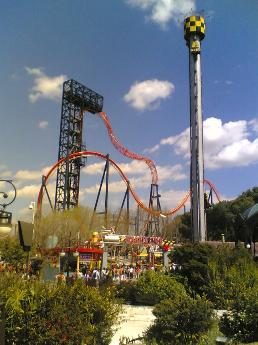 upic64002