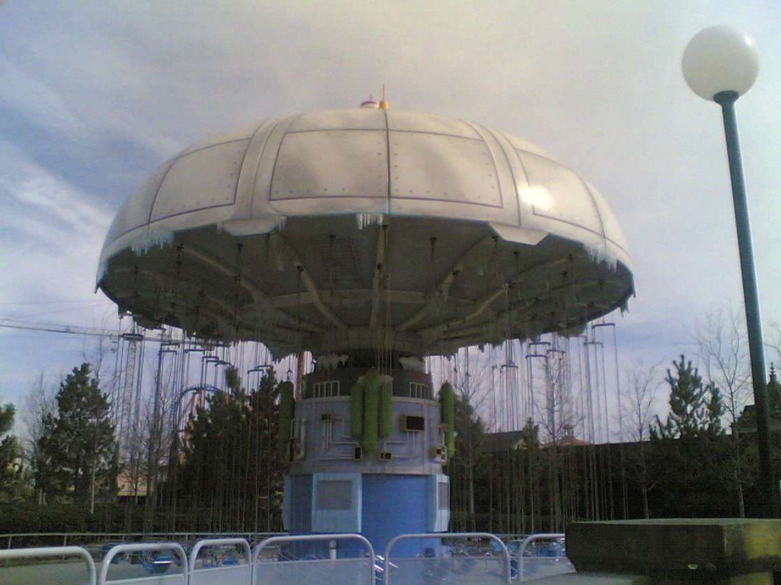 upic64021