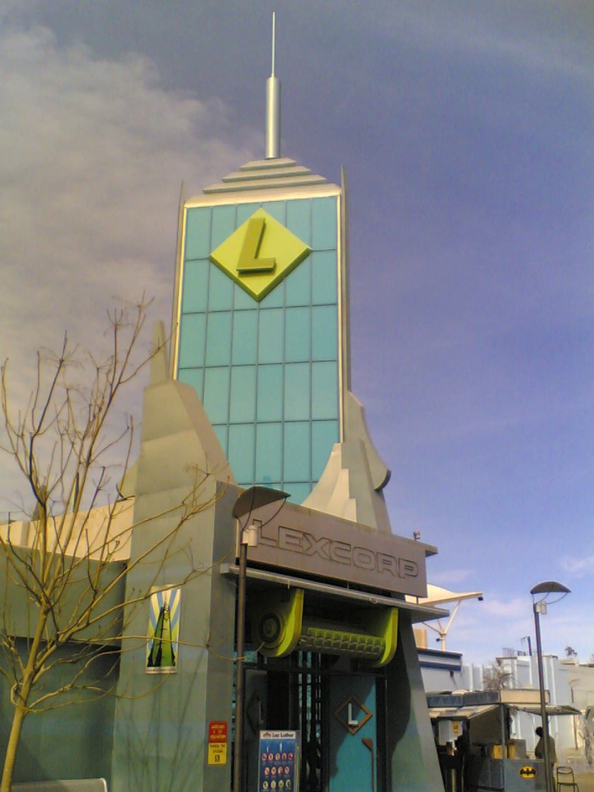 upic64045