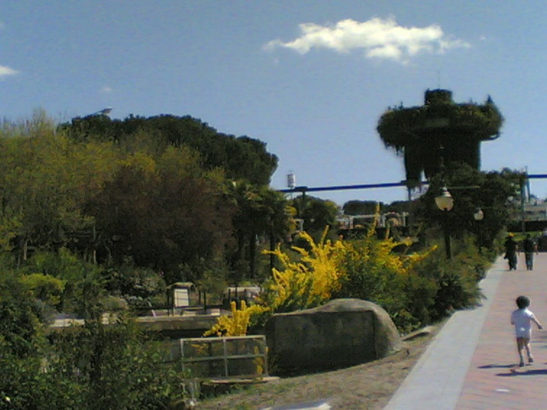 upic64330