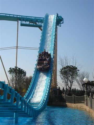 upic64955