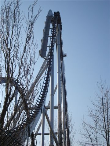 upic64971