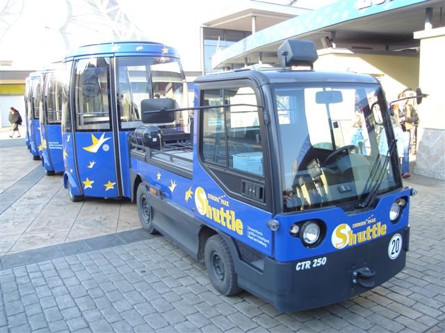 upic64984