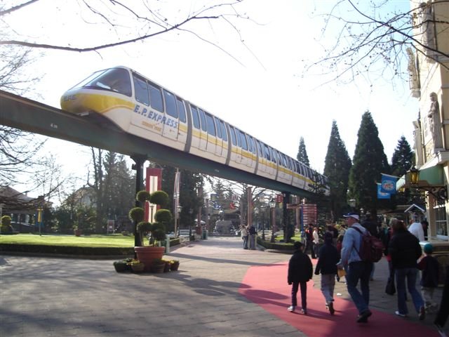 upic64986