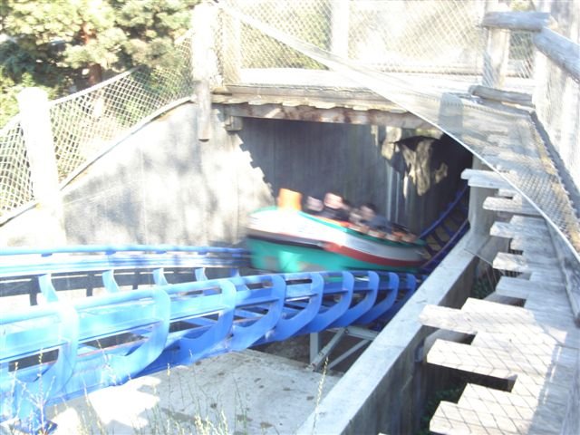 upic65022
