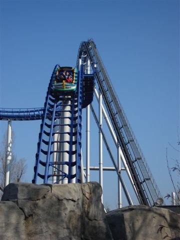 upic65023