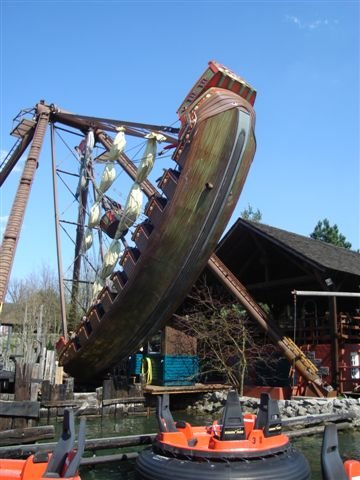 upic65044