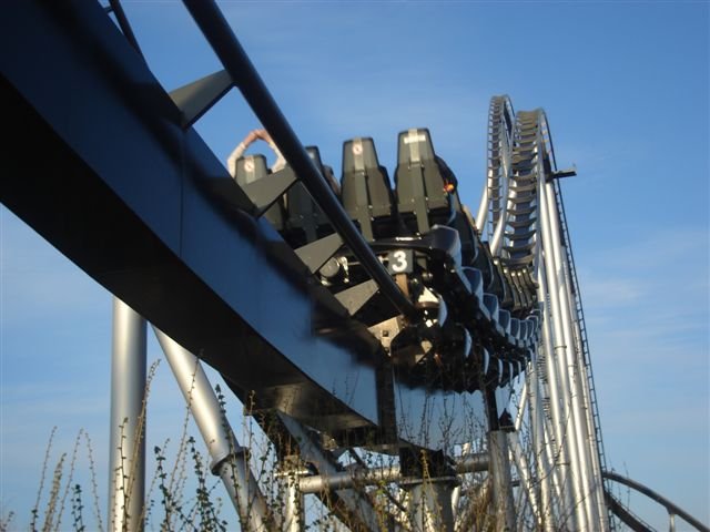 upic65062