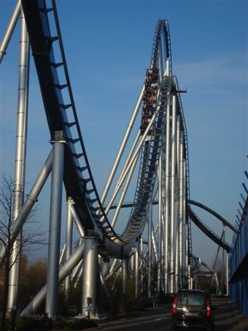 upic65063
