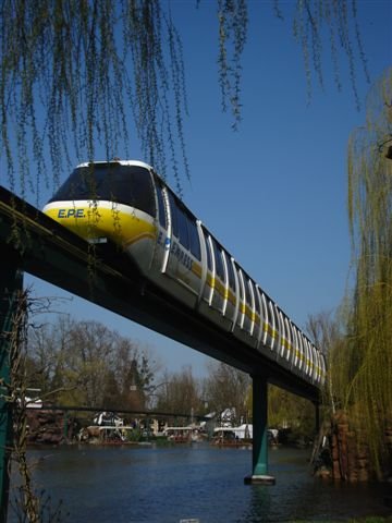 upic65083