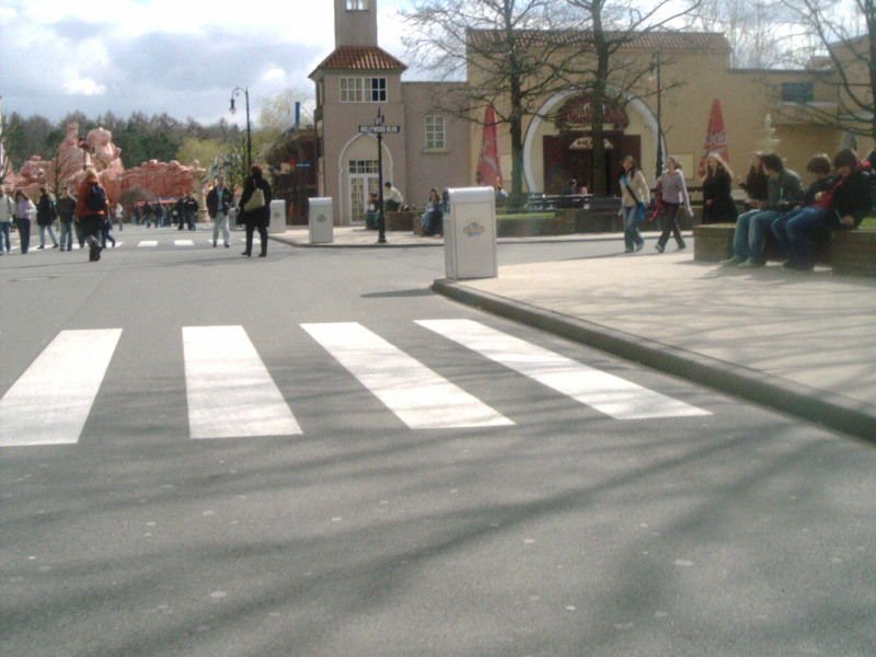 upic65583