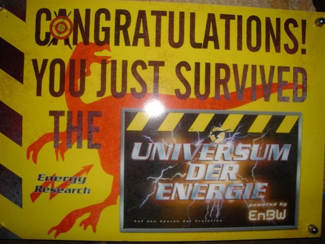 upic65716