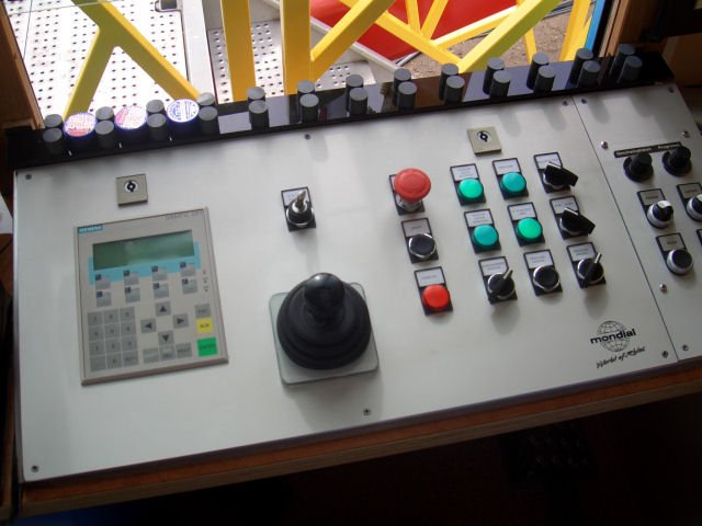 upic67427