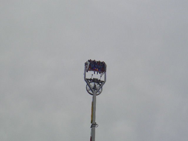 upic67428