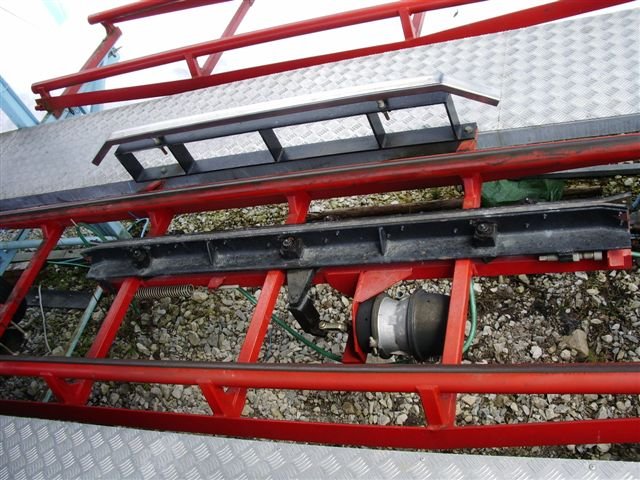 upic67875