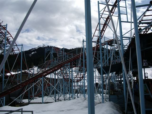 upic67880