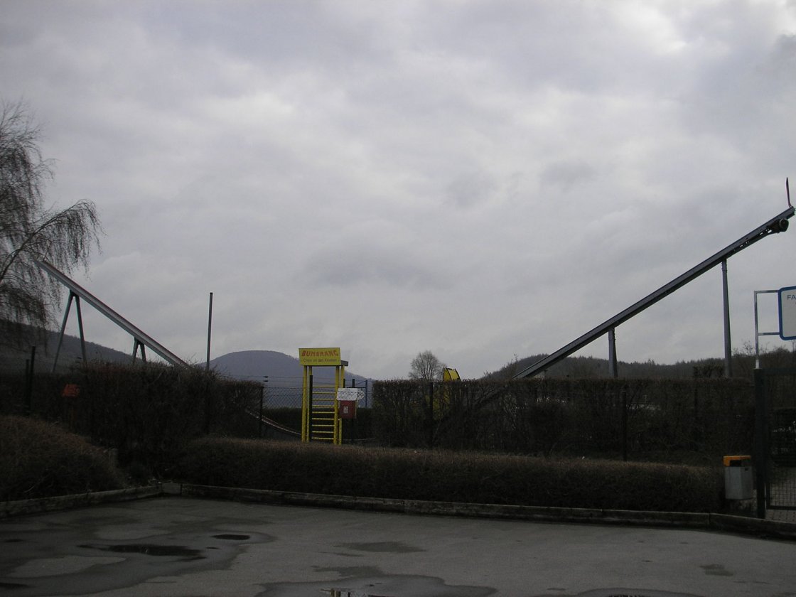 upic67957