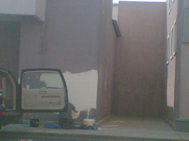 upic68020