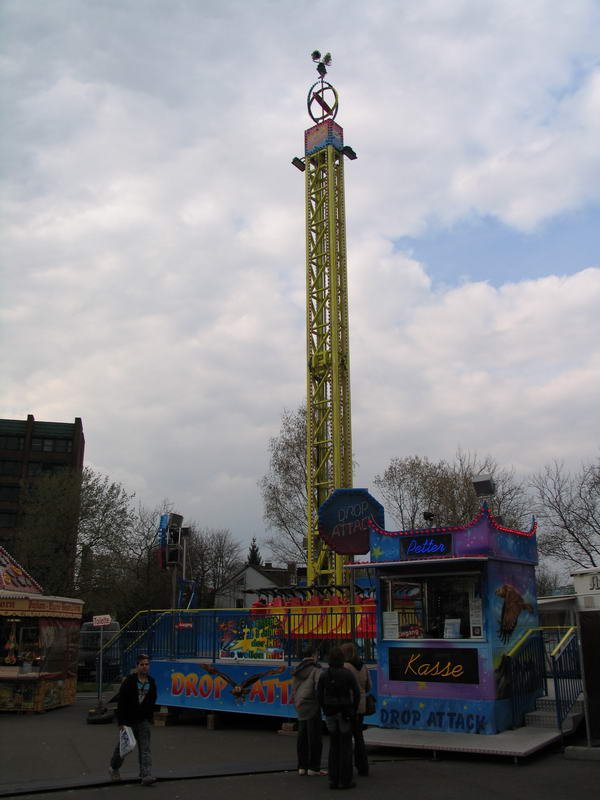 upic68106