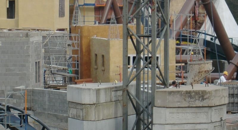 upic69168