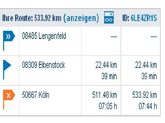 upic69350