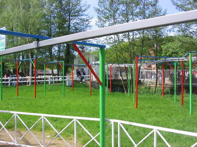 upic69461