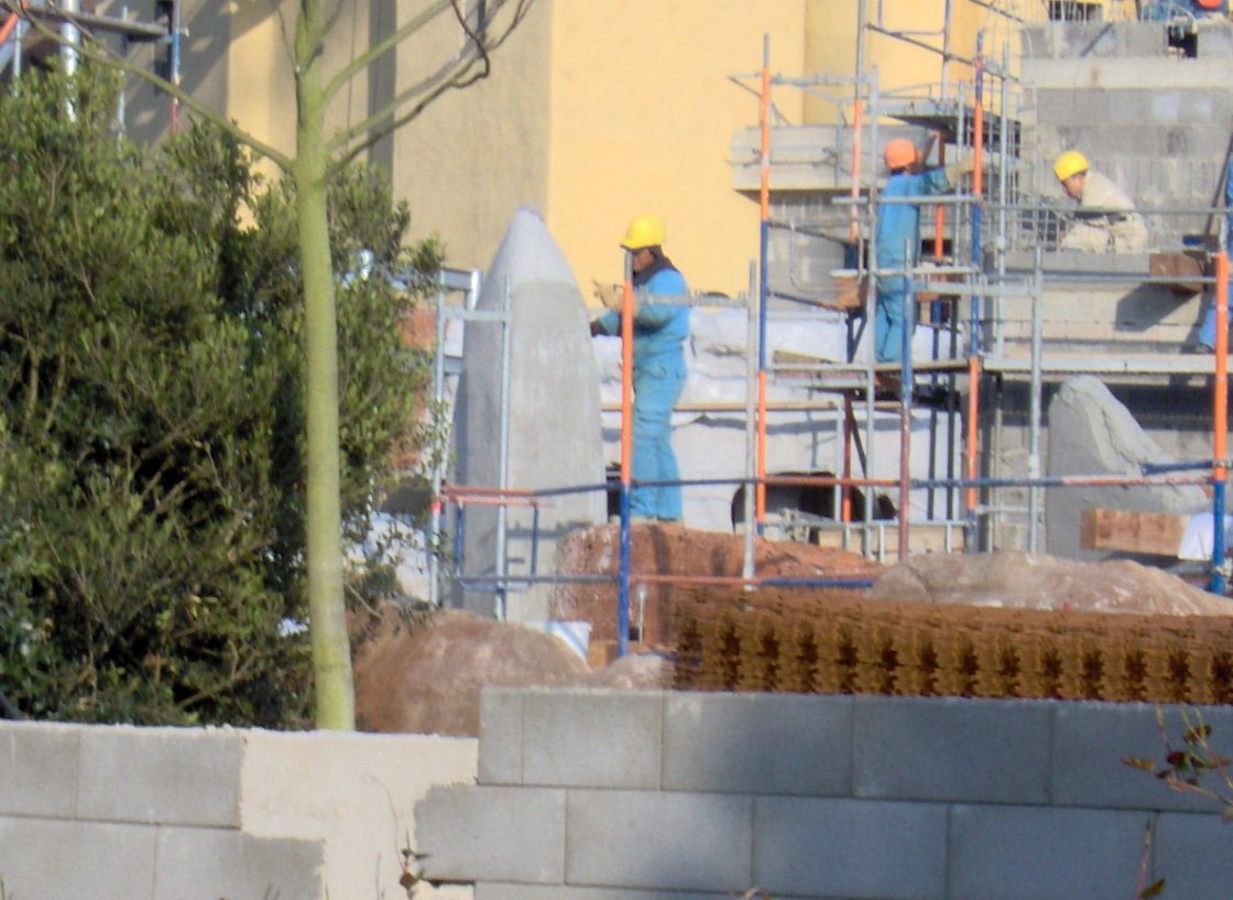 upic69527