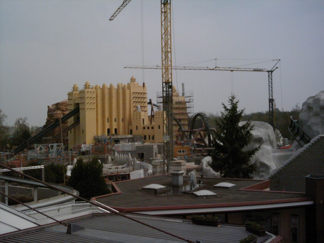 upic69701